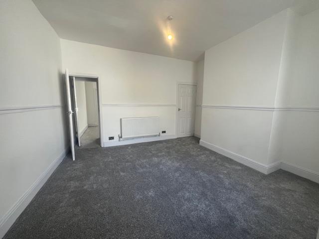 Additional image 5 of Wren Street, Burnley