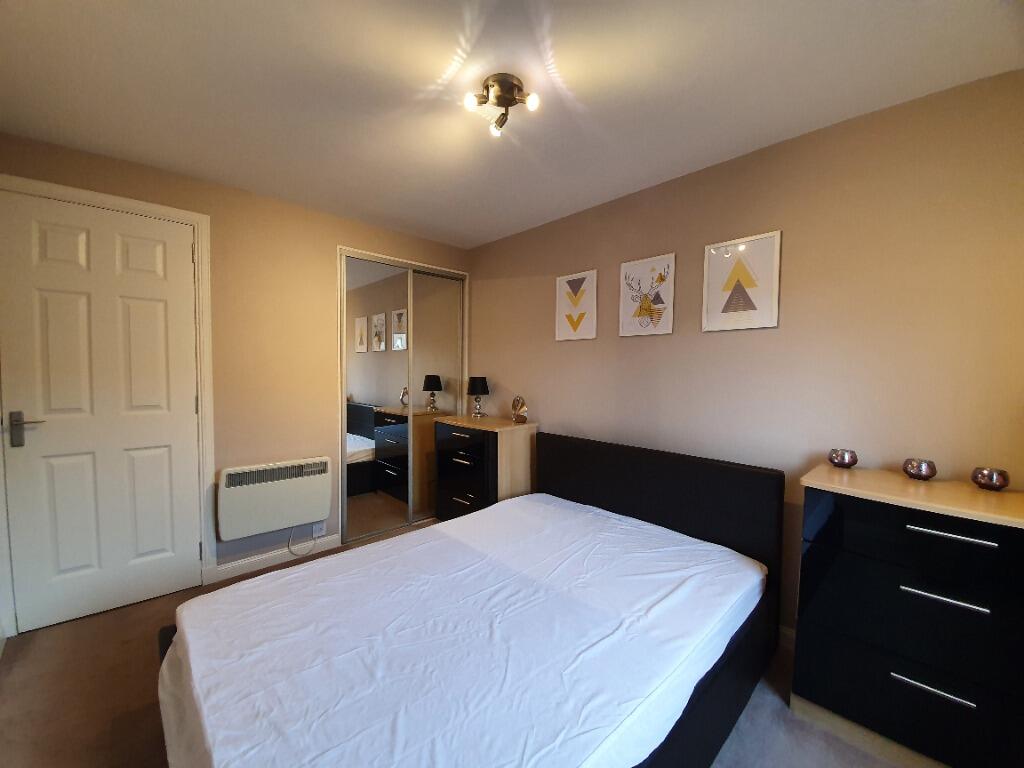 Additional image 5 of Langdykes Drive, Cove, Aberdeen, AB12