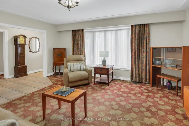 Additional image 18 of 95 Mountain Ave