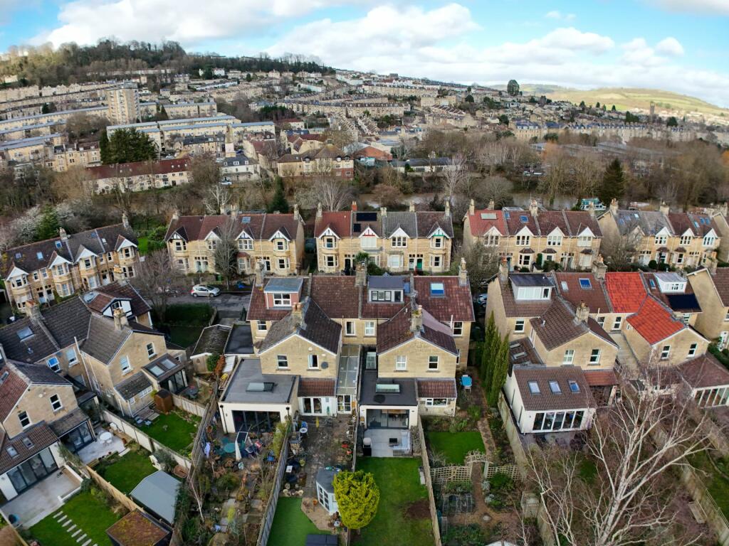 Additional image 26 of Rockliffe Road, Bath