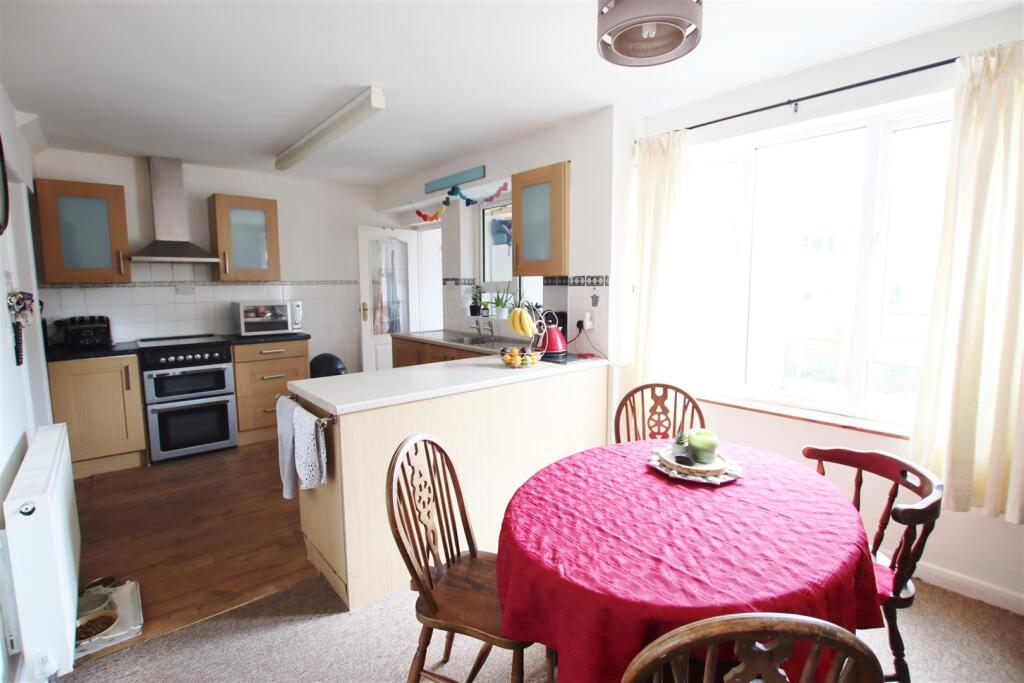 Additional image 5 of Downs View, Bradford-On-Avon