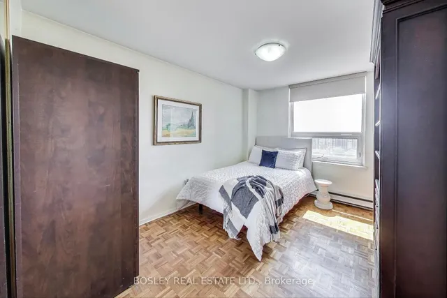 Additional image 31 of 61 Richview Rd Unit 1409