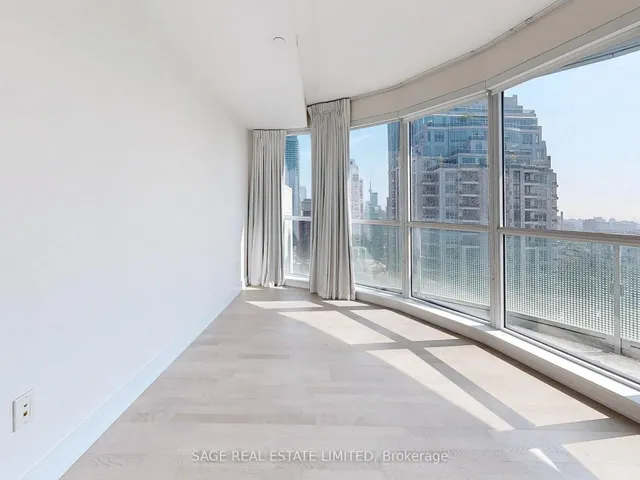 Additional image 14 of 88 Cumberland St Unit 2102