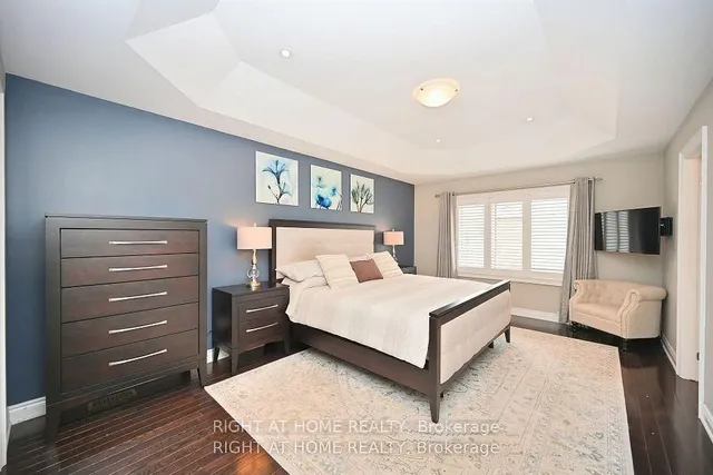 Additional image 8 of 371 Hincks Dr