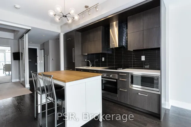 Additional image 10 of 3018 Yonge St Unit 311