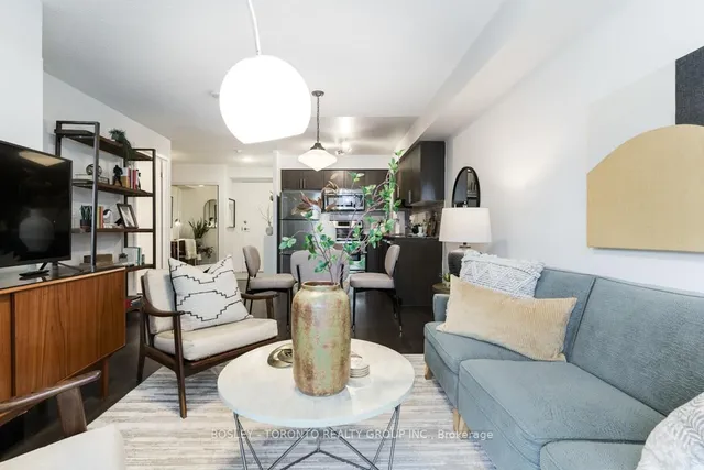 Additional image 8 of 812 Lansdowne Ave Unit 720