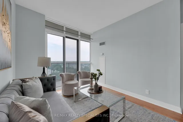 Additional image 17 of 80 Absolute Ave Unit 911