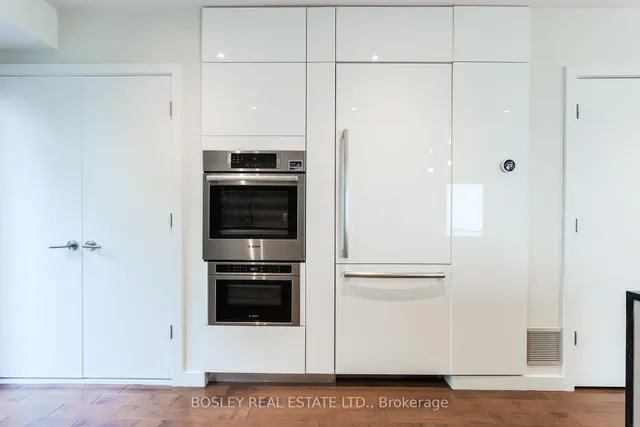 Additional image 13 of 124 Coleridge Ave