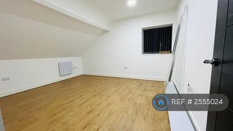 Additional image 2 of Regent Street, Smethwick, B66