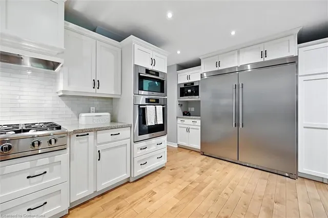 Additional image 7 of 2147 Paisley Ave