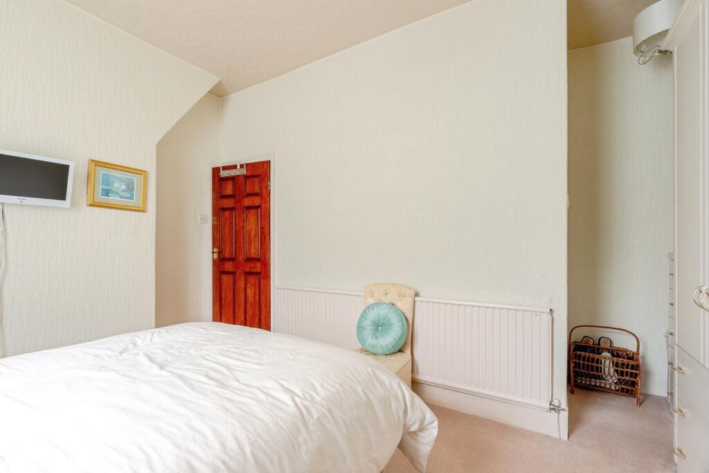 Additional image 10 of Bromsgrove Road, Burnley, Lancashire, BB10