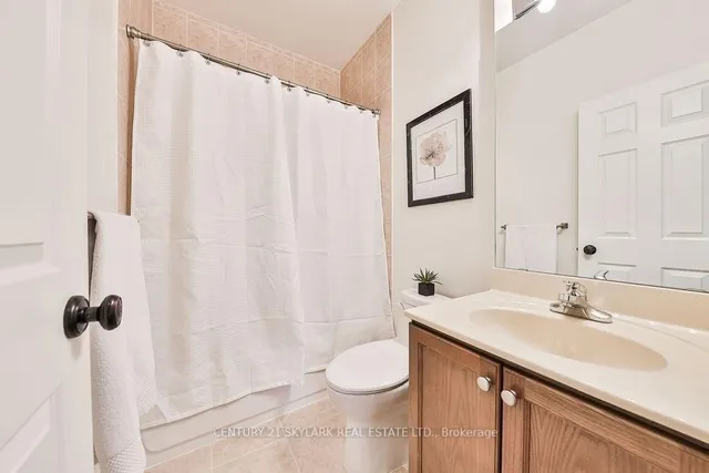 Additional image 16 of 483 Faith Dr Unit 105