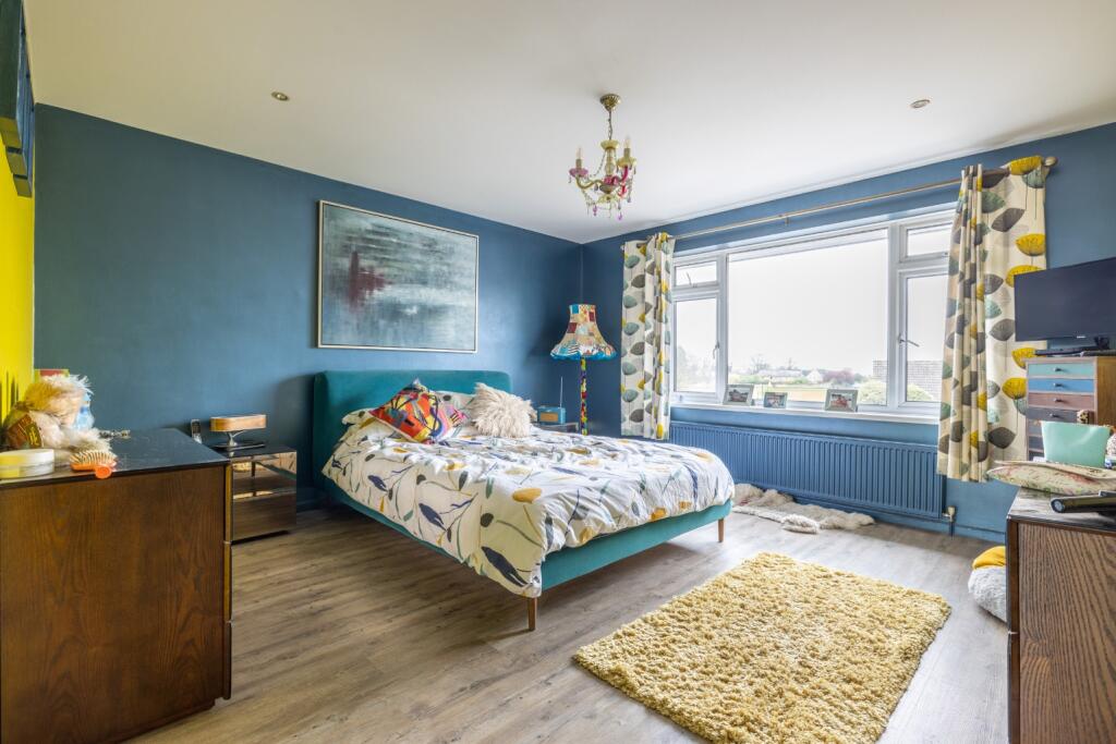 Additional image 10 of Coombe Close, Castle Cary, Somerset, BA7