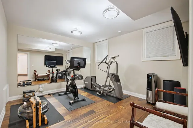 Additional image 33 of 100 Old Forest Hill Rd