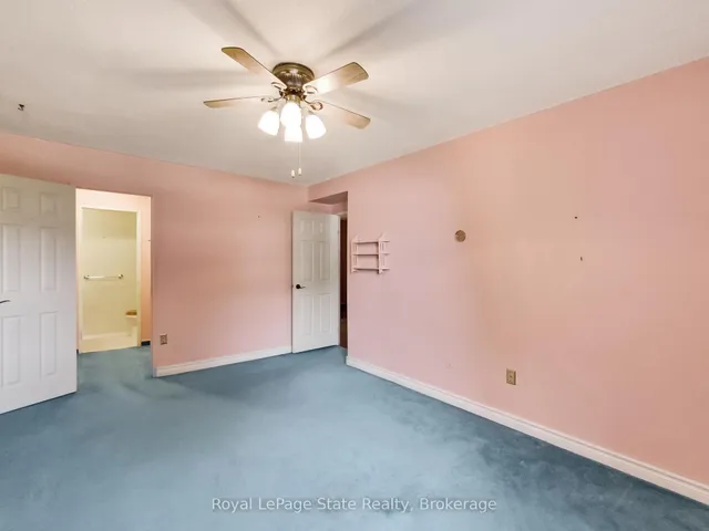 Additional image 36 of 500 Green Rd Unit 203