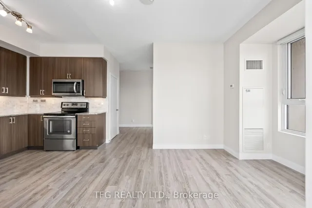 Additional image 24 of 22 East Haven Dr Unit 827