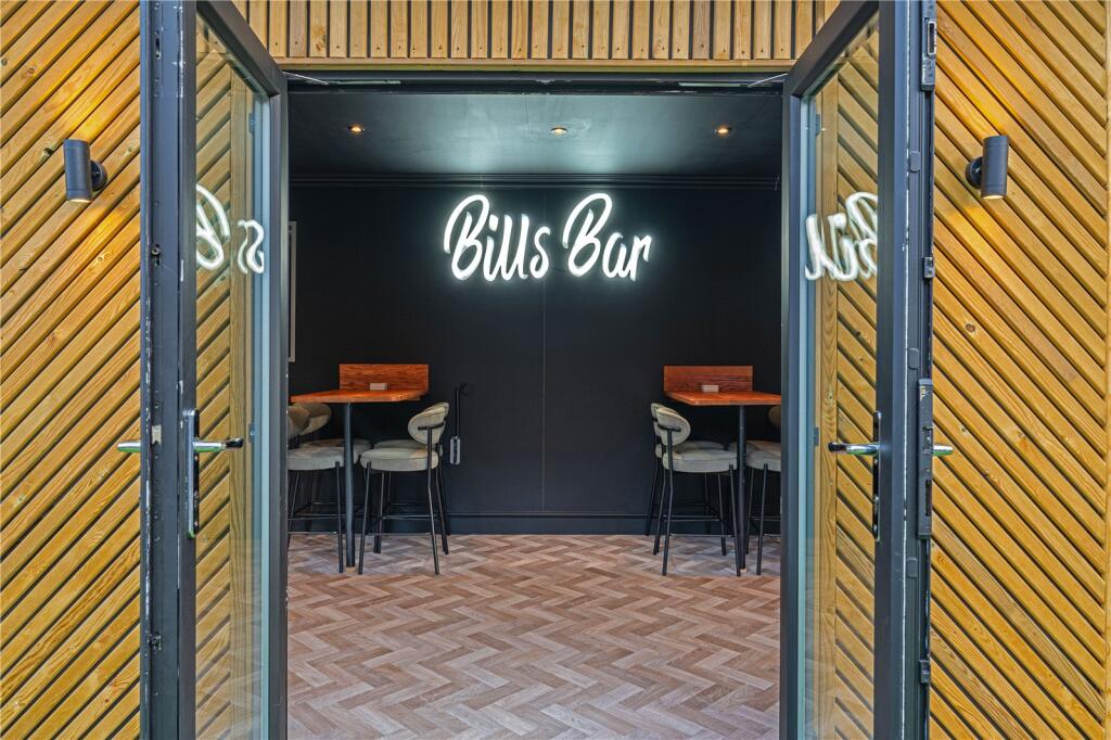 Additional image 44 of Lapley Avenue, Amington, Tamworth, Staffordshire, B77