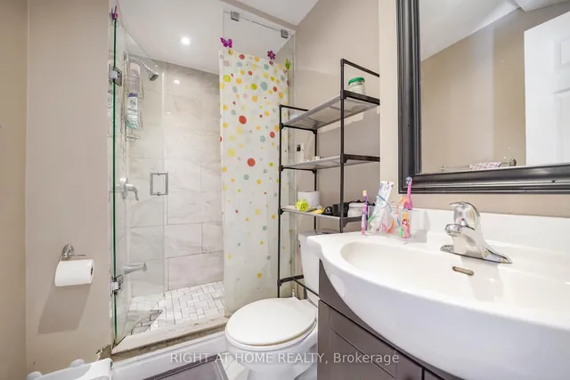 Additional image 42 of 211 Andona Cres