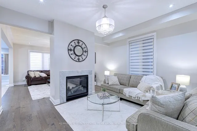 Additional image 5 of 22 Mussle White Rd