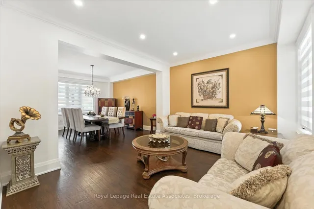 Additional image 17 of 27 Grouse Lane