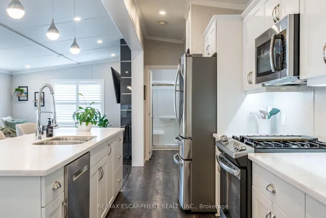 Additional image 22 of 4449 MILBUROUGH Line Unit 8 Poplar