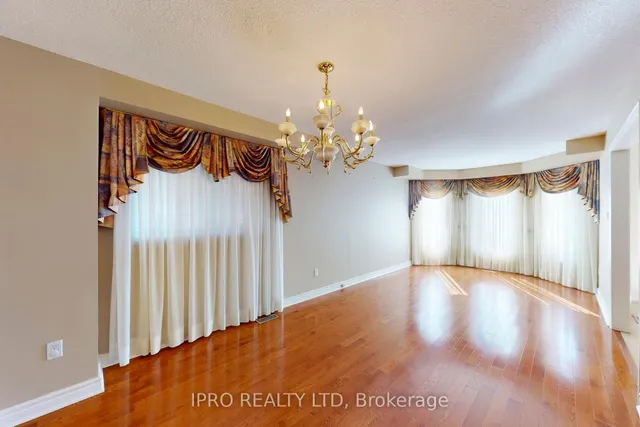 Additional image 13 of 97 Castlehill Rd