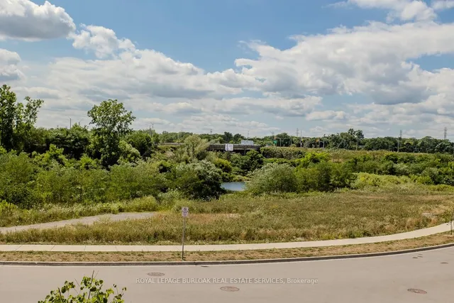 Additional image 14 of 1121 Cooke Blvd Unit 28