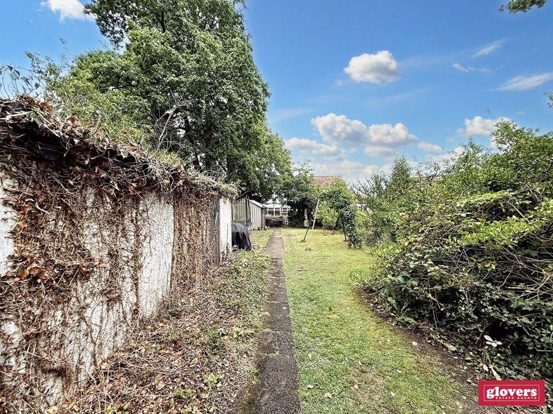 Additional image 34 of Maurice Road, Kings Heath, Birmingham, B14