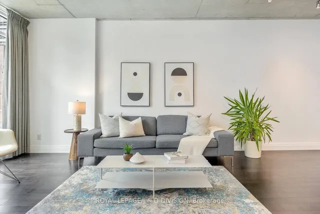 Additional image 13 of 218 King St Unit 407