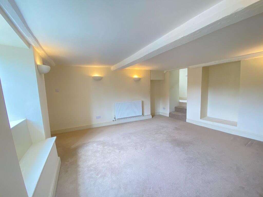 Additional image 4 of Newton St Loe, BAth, BA2