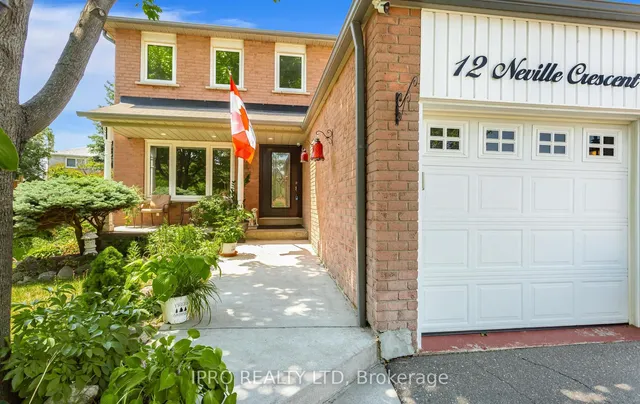 Additional image 3 of 12 Neville Cres