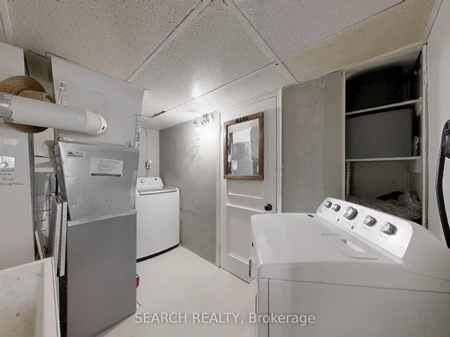 Additional image 34 of 559 Roding St