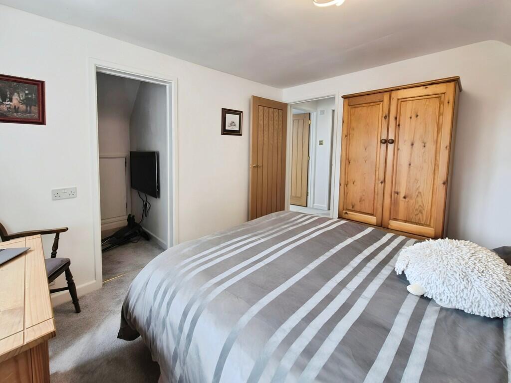 Additional image 20 of Higher Odcombe, Yeovil