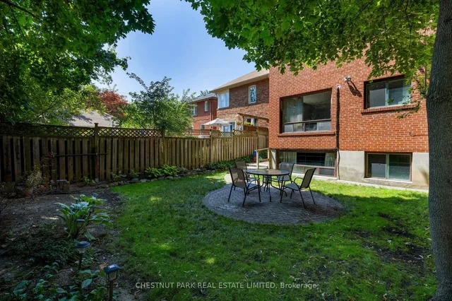 Additional image 34 of 25 Maxwell Ave