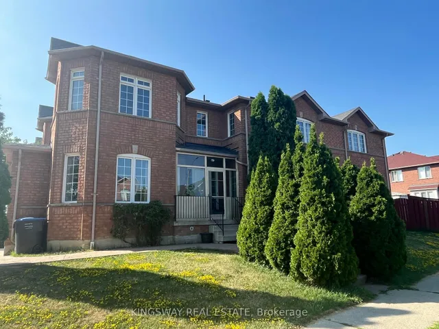 Additional image 2 of 5998 Gant Cres