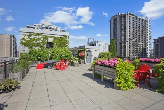 Additional image 29 of 66 Bay St Unit 301