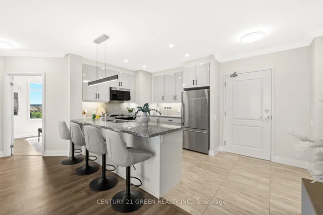 Additional image 7 of 830 Megson Terr Unit 416