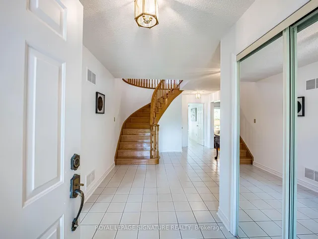 Additional image 6 of 155 Silverhill Dr