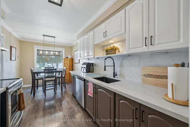 Additional image 10 of 72 Maiden Lane