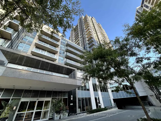 120 Harrison Garden Blvd Unit Ph5