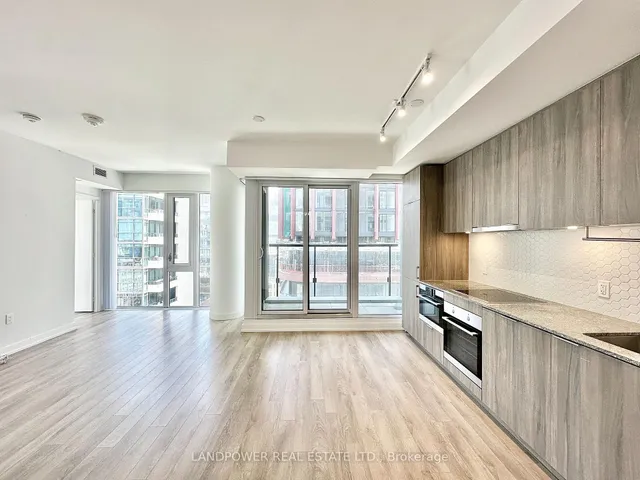 Additional image 4 of 158 Front St Unit 1112