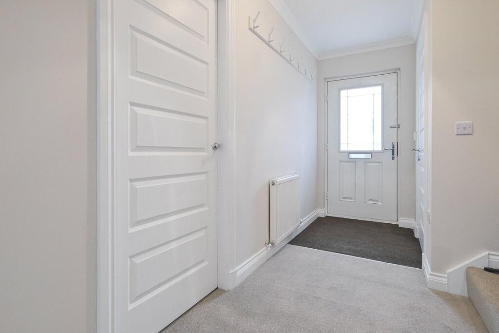 Additional image 4 of Robinson Fold, Barnoldswick, Lancashire, BB18