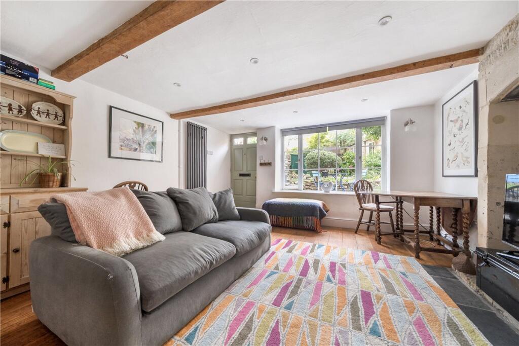 Additional image 16 of Park Corner, Freshford, Bath, Somerset, BA2