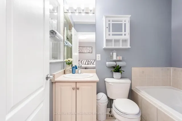 Additional image 32 of 22 Lambrinos Lane