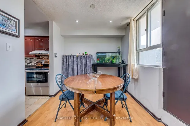 Additional image 6 of 100 Dundalk Dr Unit 214