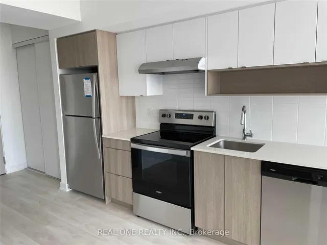 Additional image 6 of 1117 Cooke Blvd Unit A602