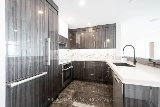 Additional image 3 of 5508 Yonge St Unit PH02