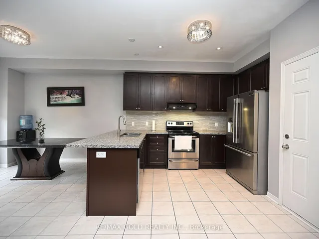 Additional image 13 of 96 Ledger Point Cres