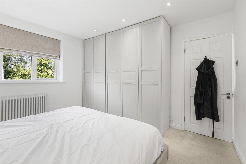 Additional image 9 of Pooleys Lane, Welham Green, Herts