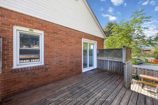 Additional image 49 of 96 Phillip Ave